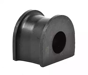 Опора стабилизатора BSG BSG 30-700-071